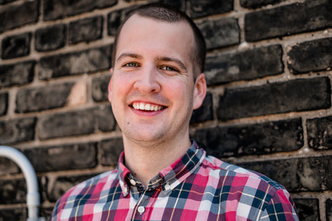 files/portrait-young-man-smiling.jpg